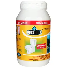 preparat-do-szamb-i-oczyszczalni-sciekow-biosanit