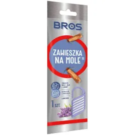 skuteczna-zawieszka-na-mole-lawenda-1szt