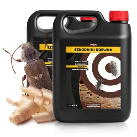 2x-srodek-plyn-na-szkodniki-drewna-korniki-spuszczele-kolatki-strong-45l
