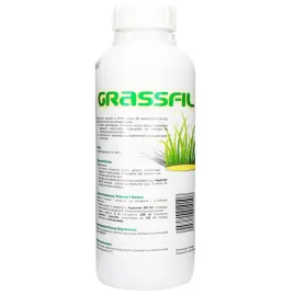 nosnik-utrwalacz-do-opryskow-na-owady-grassfil-1l