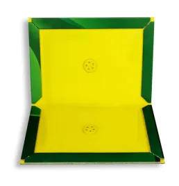 silny-lep-duza-pulapka-lepowa-na-myszy-i-szczury-szczurolapka-205x310-mm