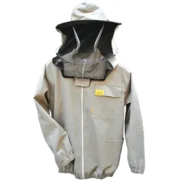 optima-wygodna-ochronna-bluza-pszczelarska-roz-xl