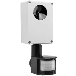 ultrasonic-dragon-e150-odstraszacz-na-kuny-czujnik