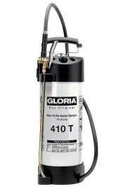 opryskiwacz-gloria-410t-profiline-ze-stali-10l