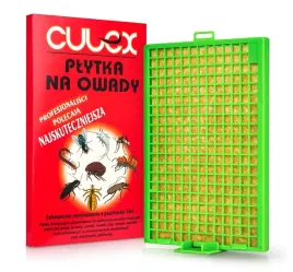 zabojcza-plytka-na-owady-muchy-komary-mole-odziezowe-cmy-meszki-culex