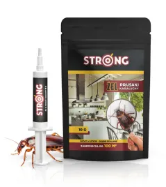 profesjonalny-zel-trutka-na-prusaki-karaluchy-karaczany-strong-10g