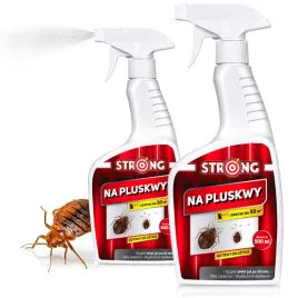 2x-mocny-oprysk-srodek-na-pluskwy-domowe-larwy-strong-cypermetryna-500ml