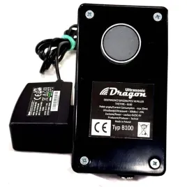 ultrasonic-na-kuny-myszy-szczury-b100-dragon-b100