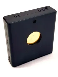 odstraszacz-na-myszy-szczury-kuny-h3-na-baterie-aa