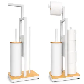 zestaw-wc-3w1-stojak-bialy-bambus-szklo-hartowane-papier-zapas-szczotka