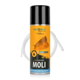 vigonez-na-mole-odziezowe-i-spozywcze-spray-200-ml