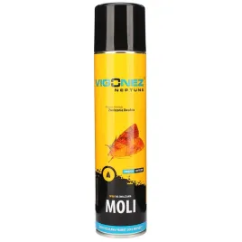 spray-przeciw-molom-vigonez-neptune-400-ml