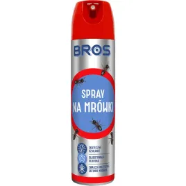 aerozol-na-mrowki-spray-150-ml-bros