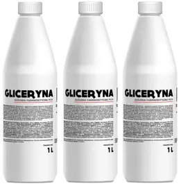 gliceryna-roslinna-czysta-farmaceutyczna-3-x-1l