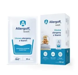 allergoff-wash-dodatek-do-prania-na-pluskwy-6x20ml