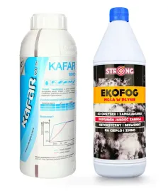 najmocniejszy-srodek-na-owady-kafar-600ec-1l