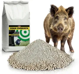 odstraszacz-na-lisy-jelenie-sarny-zwierzeta-lersne-antydzik-strong-20-kg