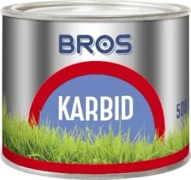 karbid-500g-mocny-preparat-na-krety-gryzonie