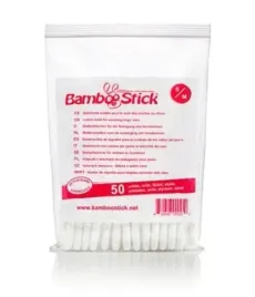 bamboostick-patyczki-do-czyszczenia-uszu-psa-50szt