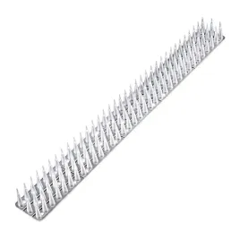 plastikowa-listwa-odstraszacz-kolce-na-ptaki-koty-kuny-bezbarwna-45-x-50cm