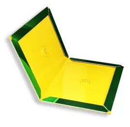 silny-lep-duza-pulapka-lepowa-na-myszy-i-szczury-szczurolapka-205x310-mm