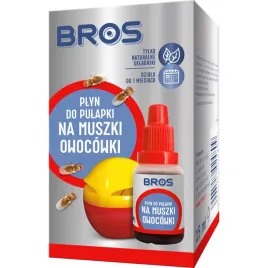 plyn-wabik-do-pulapki-muszki-owocowki-15-ml-bros