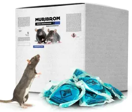 muribrom-pasta-brodifakum-silna-trutka-na-myszy-i-szczury-saszetki-15kg
