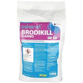 trutka-na-myszy-szczury-gryzonie-ziarno-sakarat-brodikill-pl-10kg