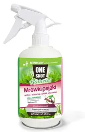 srodek-oprysk-na-mrowki-pajaki-pchly-kleszcze-one-shot-naturalny-eco-500-ml