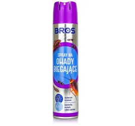 bros-spray-na-owady-biegajace-pluskwy-rybiki-300ml