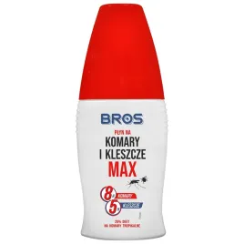 odstraszacz-plyn-na-komary-kleszcze-i-meszki-bros-max-deet-25percent-50ml