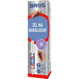zel-w-strzykawce-trutka-pokarmowa-zwalcza-karaluchy-prusaki-bros-kapter-20g