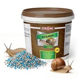 granulat-na-slimaki-skutecznie-eliminuje-srodek-odstraszajacy-strong-1kg