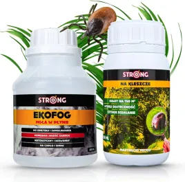silny-koncentrat-oprysk-na-kleszcze-preparat-strong-250-ml-utrwalacz-250ml