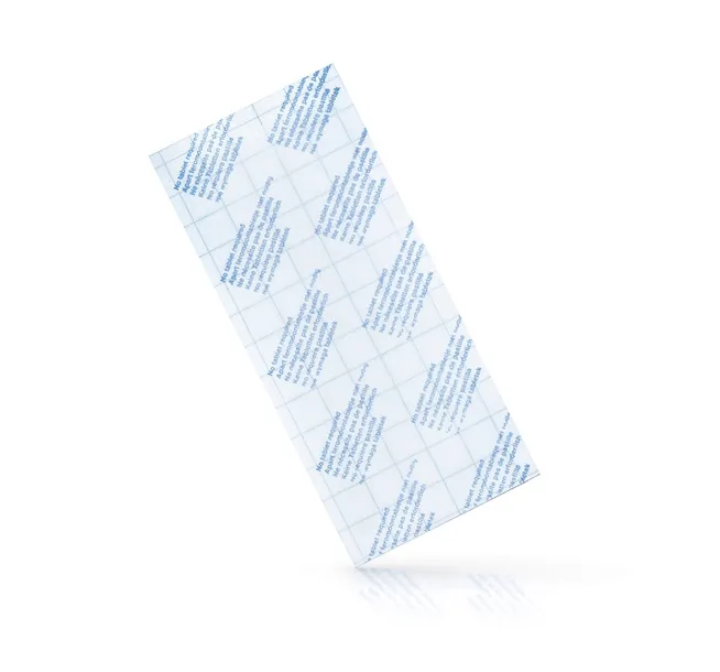 lep-pulapka-klej-na-mole-ubraniowe-feromony-wabik-na-mole-odziezowe-kod-producenta-lep-pulapka-na-mole-ubraniowe