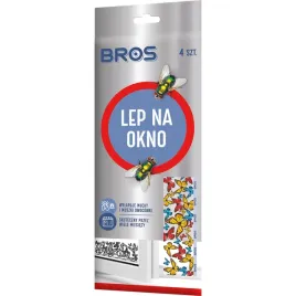 lep-na-okno-na-muchy-i-muszki-owocowki-bros-4-szt