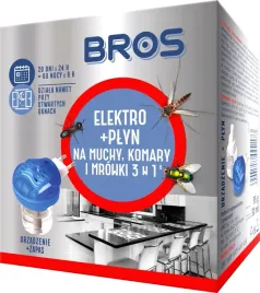 bros-elektrofumigator-na-muchy-komary-mrowki-60noc