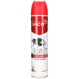 spray-vaco-na-muchy-i-inne-owady-latajace-300-ml