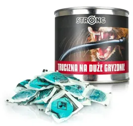 najmocniejsza-trucizna-na-duze-gryzonie-na-poddaszach-strong-2x150-g