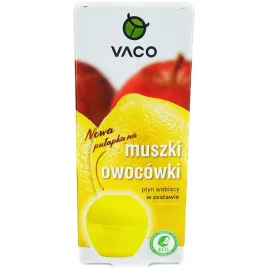 pulapka-na-muszki-owocowki-z-plynem-wabiacym-15ml
