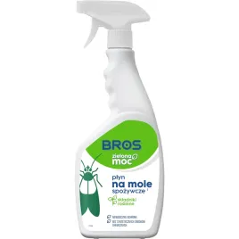 bros-zielona-moc-naturalny-plyn-na-mole-spozywcze