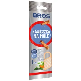 sprawdzona-zawieszka-na-mole-kwiat-pomaranczy-1szt