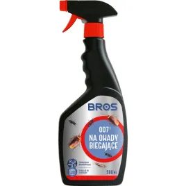 bros-007-oprysk-na-owady-biegajace-500-ml