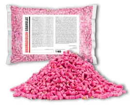 skuteczna-trucizna-granulat-trutka-na-myszy-i-szczury-bromadiolone-1kg