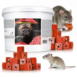 3-kg-trutka-na-myszy-i-szczury-kostka-bromadiolon-odporna-na-wilgoc-strong