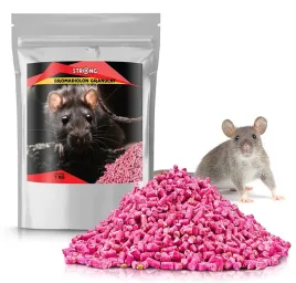 bardzo-silna-trutka-na-szczury-i-myszy-granulat-bromadiolon-strong-1kg