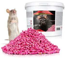 bardzo-silna-trutka-na-szczury-i-myszy-granulat-bromadiolon-strong-5kg