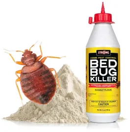 strong-bed-bug-killer-naturalny-srodek-do-opylania-wysusza-pluskwy-150-g