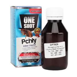skuteczny-oprysk-plyn-na-pchly-100ml-one-shot