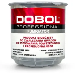 duzy-dobol-xxl-bomba-na-prusaki-pluskwy-pchly-muchy-20g-na-100m-kw